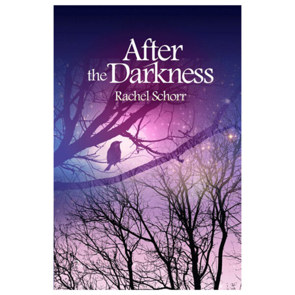 AFTER THE DARKNESS