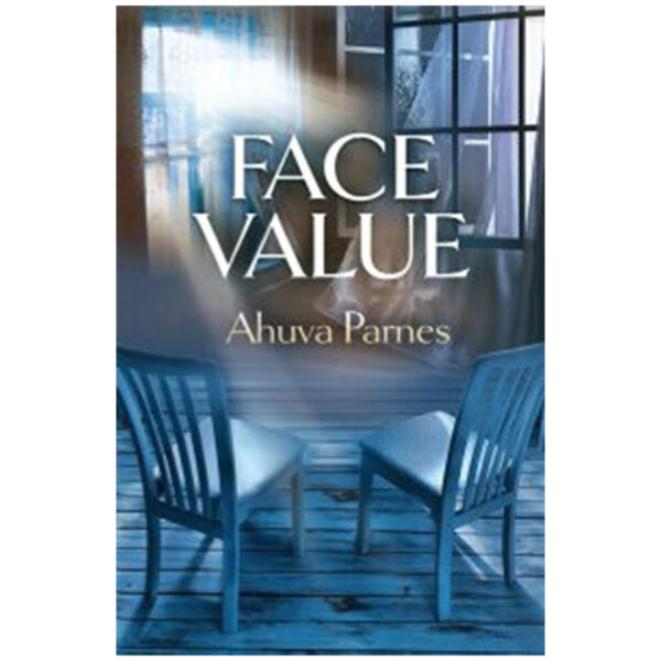 FACE VALUE