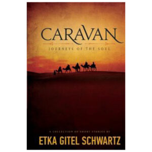 CARAVAN