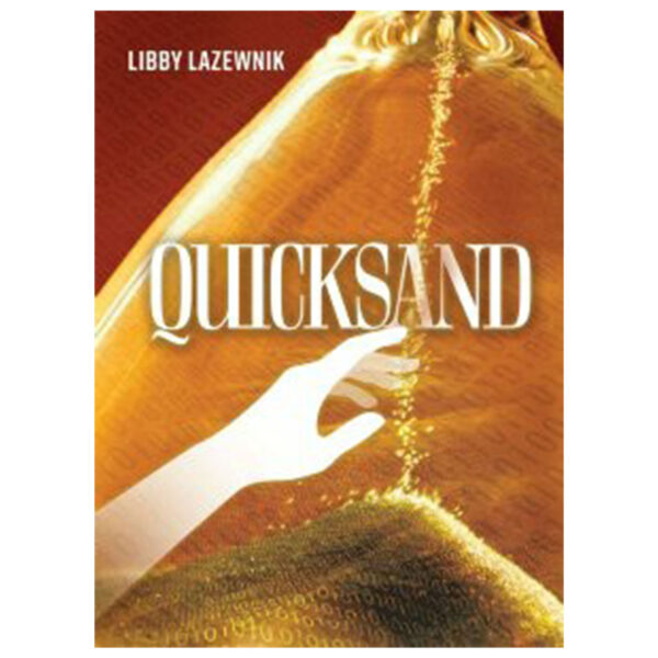 QUICKSAND