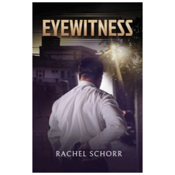 EYEWITNESS