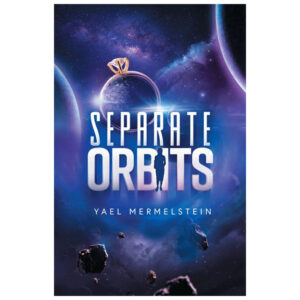 SEPARATE ORBITS