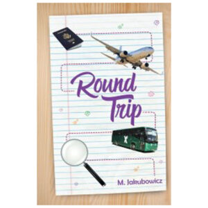 ROUND TRIP