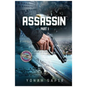 ASSASSIN 1