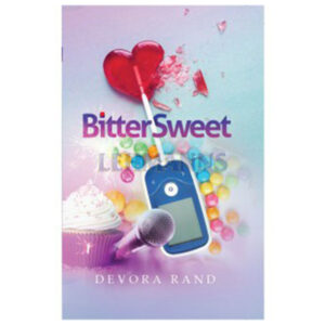 BITTERSWEET