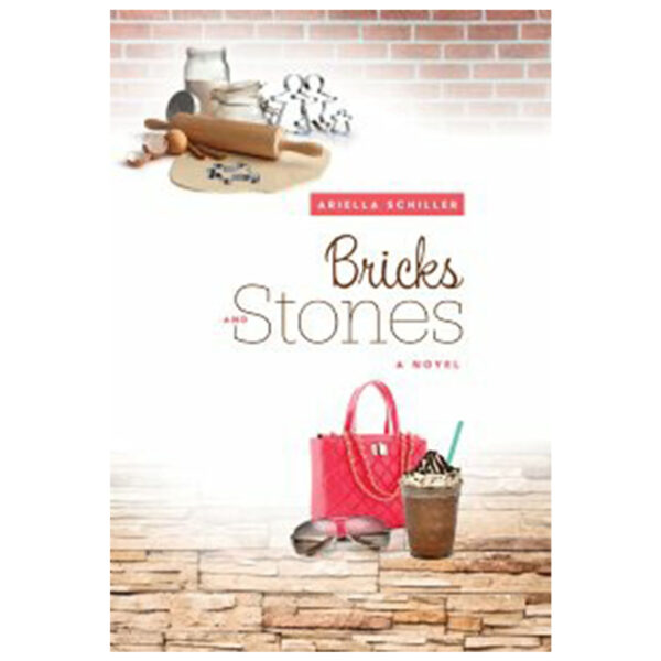 BRICKS AND STONES