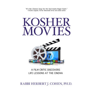 KOSHER MOVIES