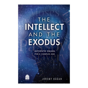 THE INTELLECT AND THE EXODUS