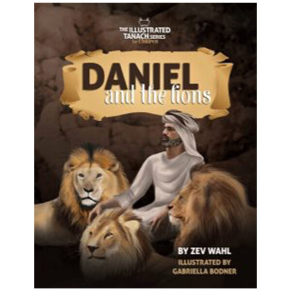 DANIEL